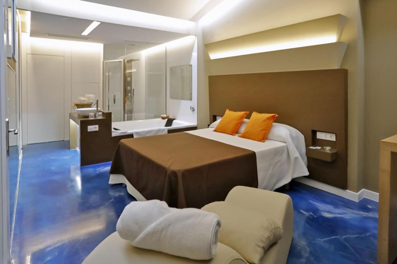 Motel Latino Llanera  Eksteriør billede