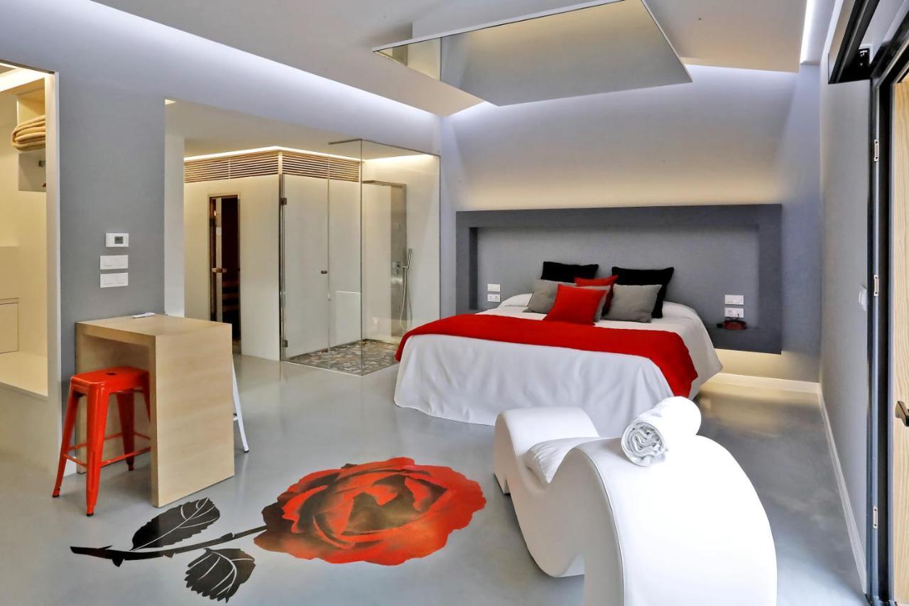 Motel Latino Llanera  Eksteriør billede