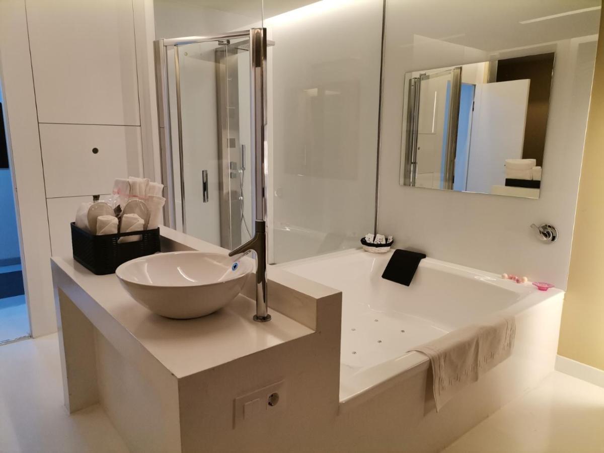 Motel Latino Llanera  Eksteriør billede