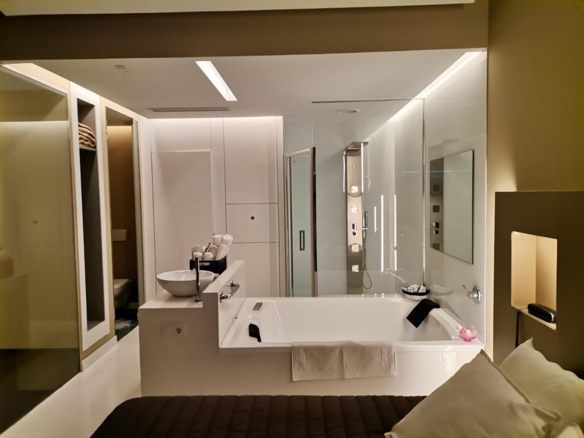 Motel Latino Llanera  Eksteriør billede